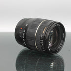Tamron AF Aspherical XR 28-200mm f/3.8-5.6 Macro