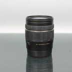 Tamron AF Aspherical XR 28-200mm f/3.8-5.6 Macro