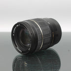 Tamron AF Aspherical XR 28-200mm f/3.8-5.6 Macro