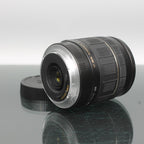 Tamron AF Aspherical XR 28-200mm f/3.8-5.6 Macro