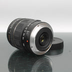 Tamron AF Aspherical XR 28-200mm f/3.8-5.6 Macro