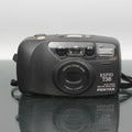 Pentax Espio 738