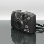 Pentax Espio 738