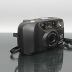 Pentax Espio 738
