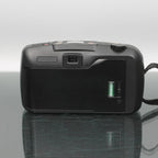Pentax Espio 738