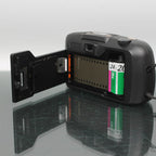 Pentax Espio 738