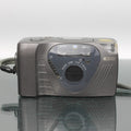 Ricoh FF-9