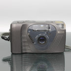 Ricoh FF-9