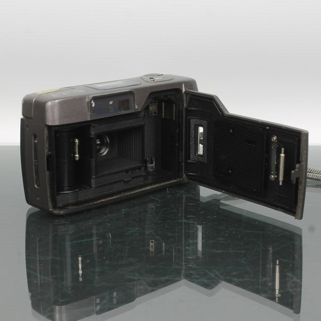 Ricoh FF-9