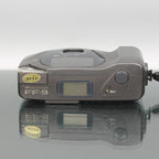 Ricoh FF-9