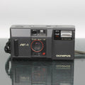 Olympus AF-1