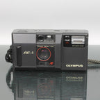 Olympus AF-1