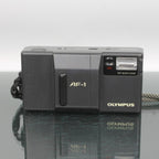 Olympus AF-1