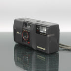 Olympus AF-1
