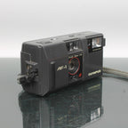 Olympus AF-1