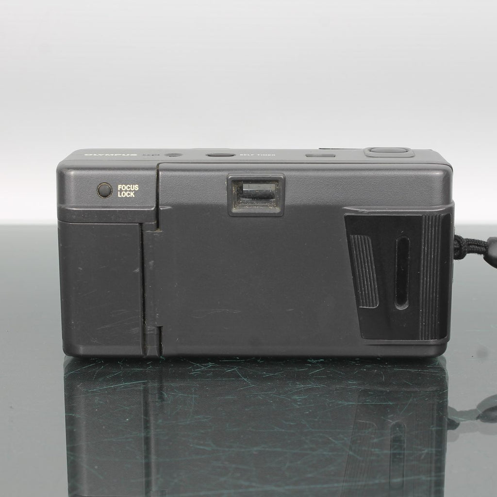 Olympus AF-1