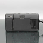Olympus AF-1