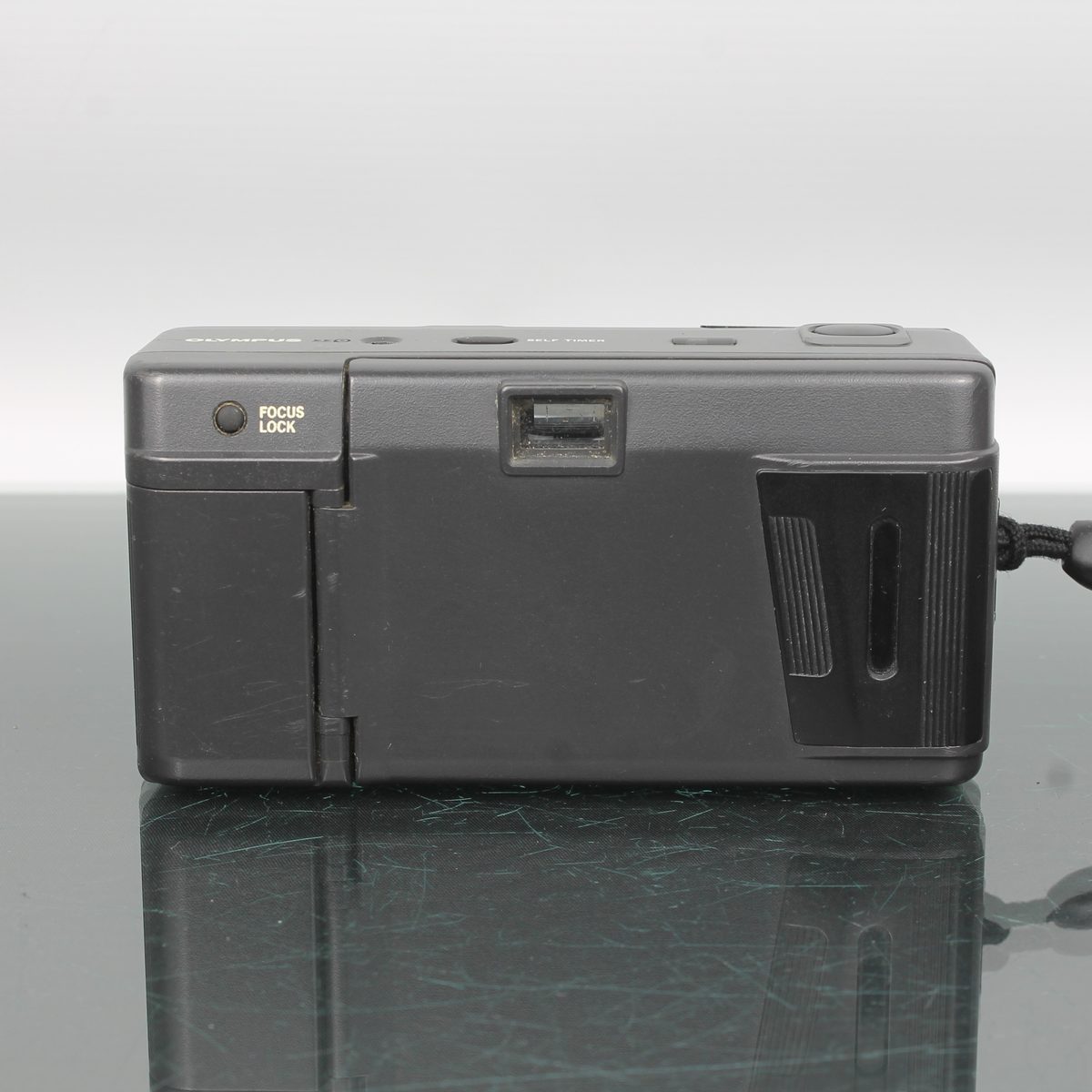 Olympus AF-1