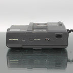 Olympus AF-1