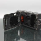 Olympus AF-1