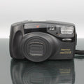 Pentax Zoom 105-R