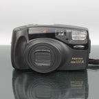 Pentax Zoom 105-R