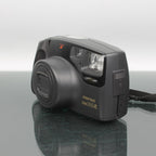 Pentax Zoom 105-R