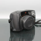 Pentax Zoom 105-R