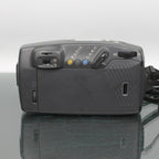 Pentax Zoom 105-R