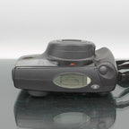 Pentax Zoom 105-R