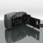 Pentax Zoom 105-R