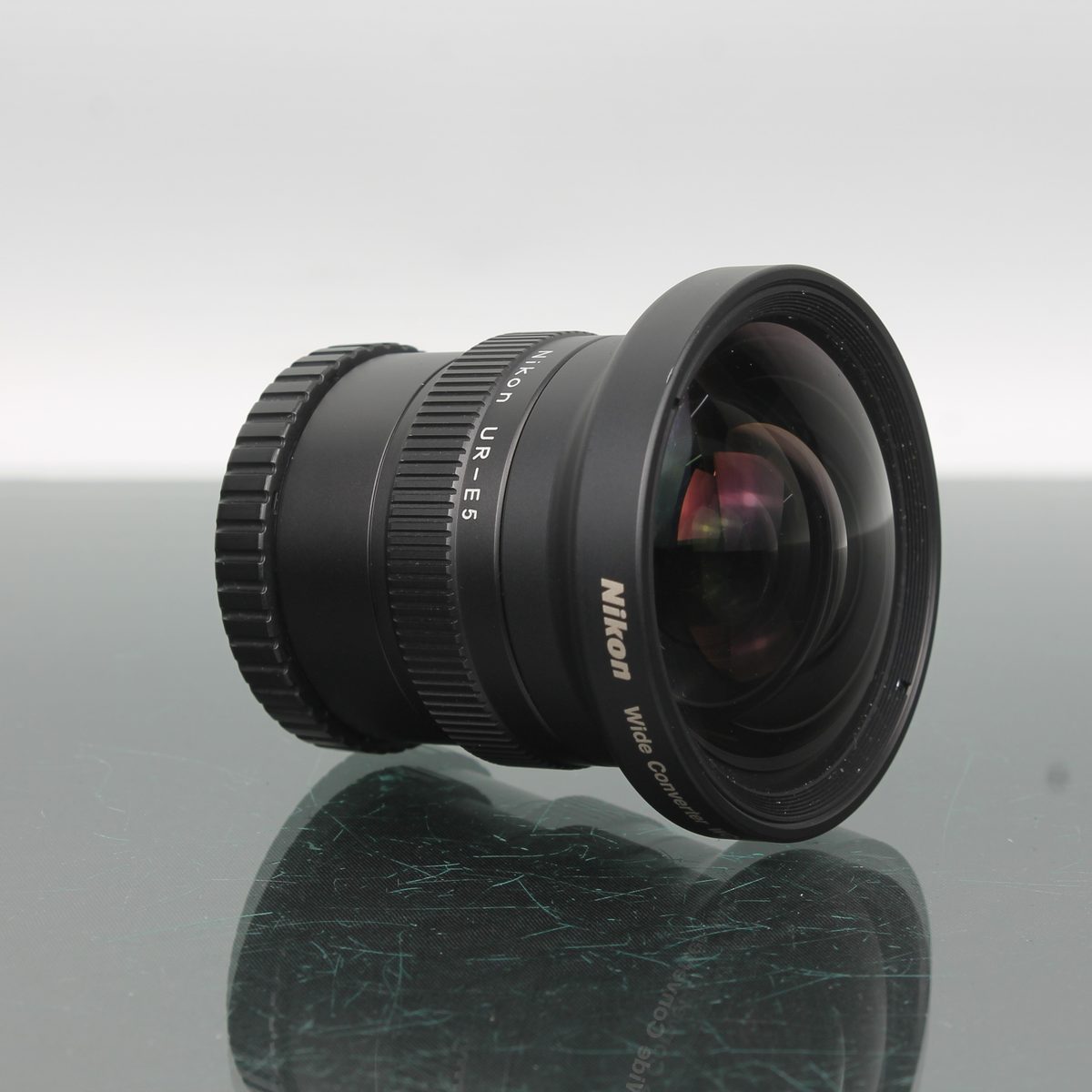 Nikon Wide Converter WC-E68