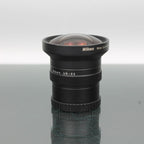 Nikon Wide Converter WC-E68