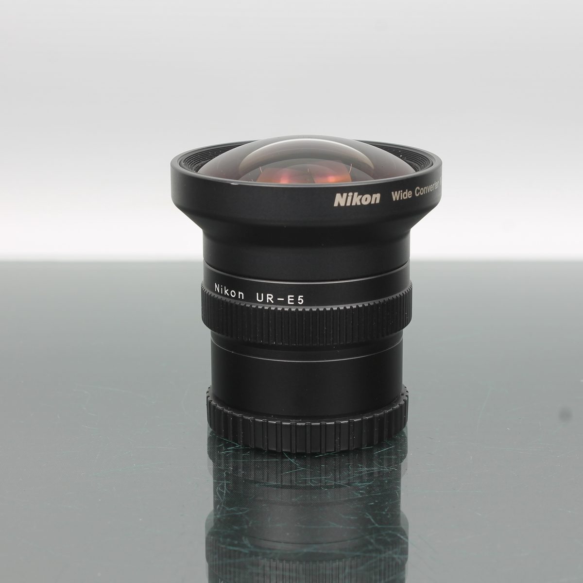 Nikon Wide Converter WC-E68