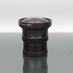 Nikon Wide Converter WC-E68