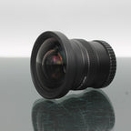 Nikon Wide Converter WC-E68