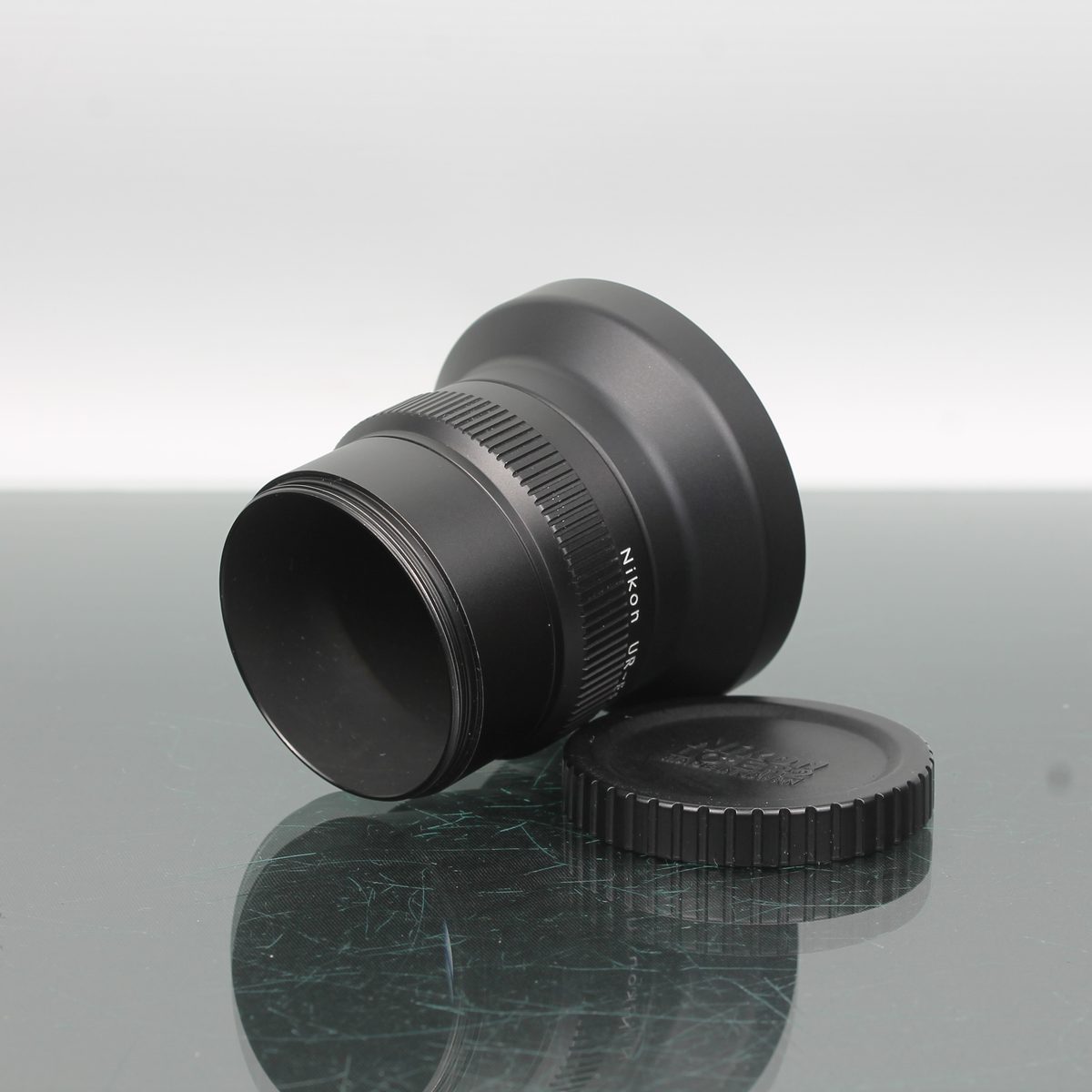 Nikon Wide Converter WC-E68