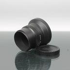 Nikon Wide Converter WC-E68