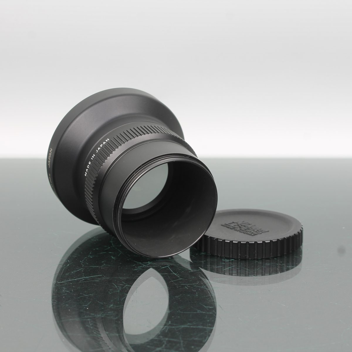 Nikon Wide Converter WC-E68