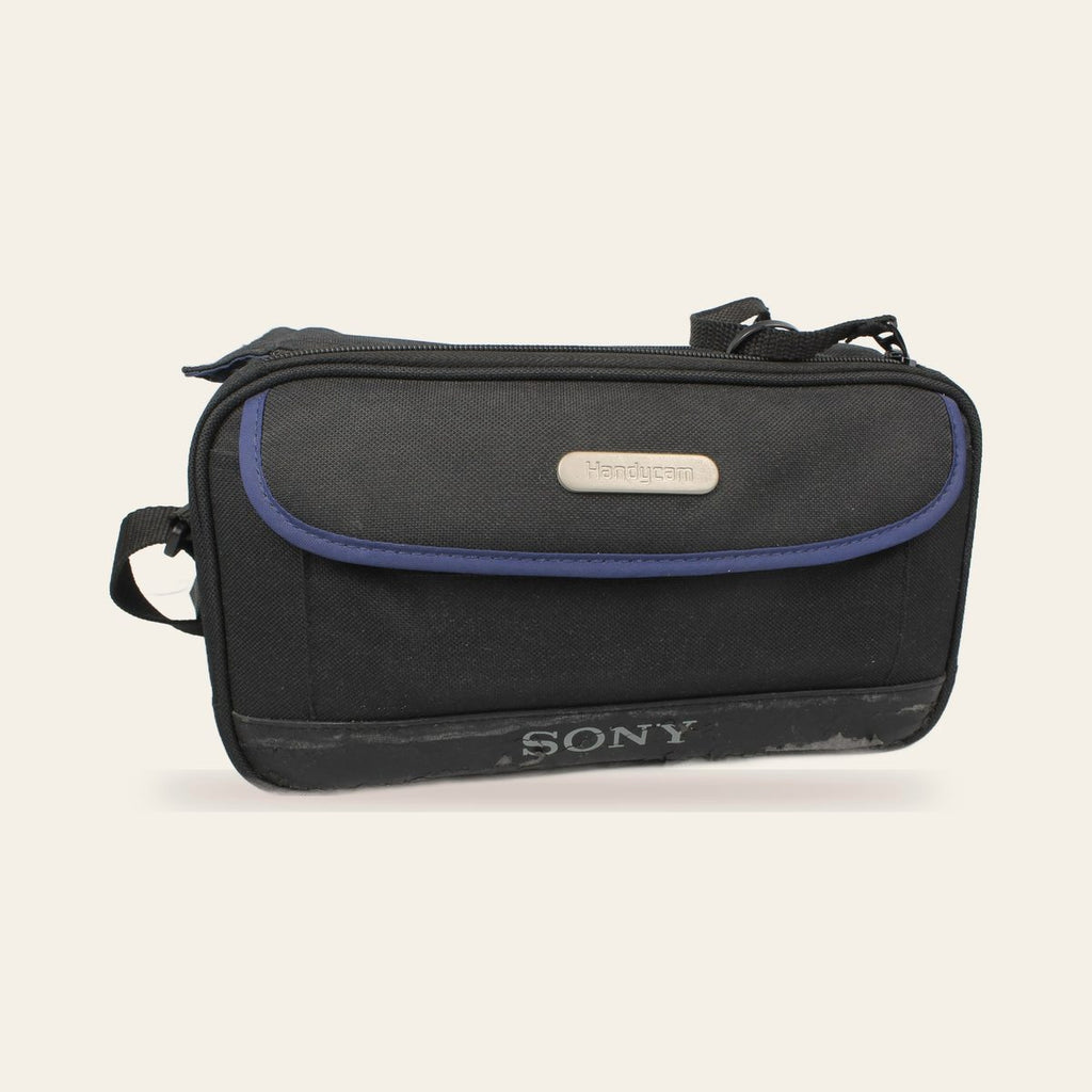 Sony DCR-TRV16 E MiniDV