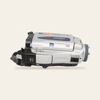 Sony DCR-TRV16 E MiniDV