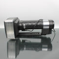 Metz 45 CT-1