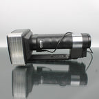 Metz 45 CT-1