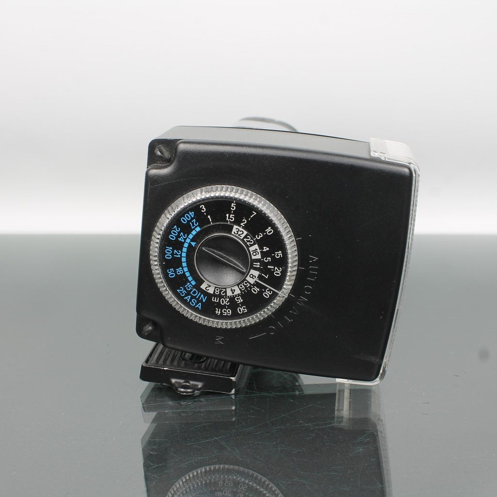 Metz 45 CT-1