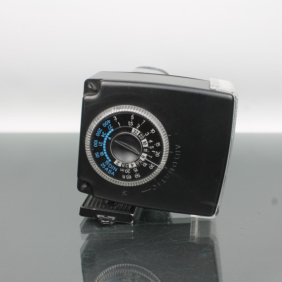 Metz 45 CT-1