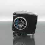 Metz 45 CT-1