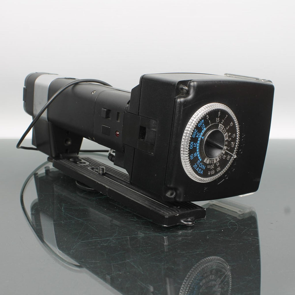 Metz 45 CT-1