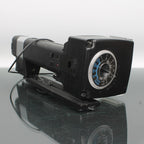 Metz 45 CT-1