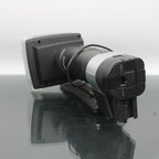 Metz 45 CT-1
