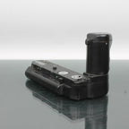 Asahi Pentax Winder ME